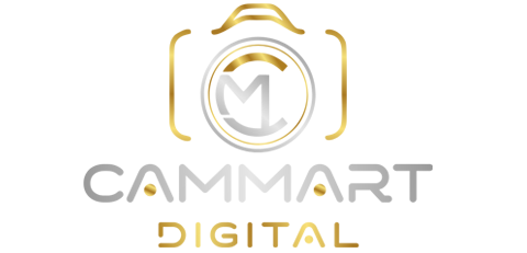 Cammart Digital