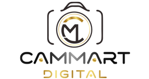 Cammart Digital